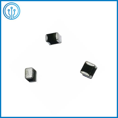 0603 resistores superficiales superficiales del soporte del termistor 3450k del soporte 10KOHM