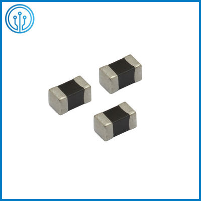 0603 resistores superficiales superficiales del soporte del termistor 3450k del soporte 10KOHM