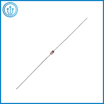 Sensores de temperatura del termistor de LPTC-1200 LPTC-1600 PTC LPTC-3800 LPTC-4050