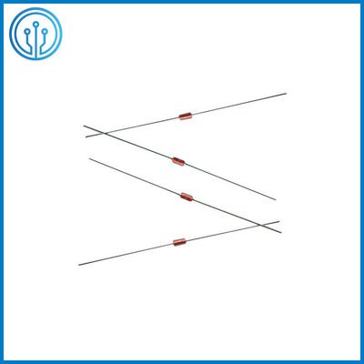 Sensores de temperatura del termistor de LPTC-1200 LPTC-1600 PTC LPTC-3800 LPTC-4050
