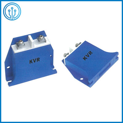 Protección contra sobrecargas industrial de los movimientos 70ka del varistor de la alta energía de MYE70-471 300VAC