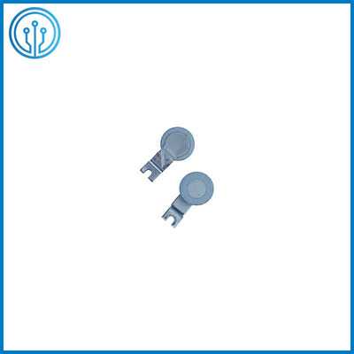 El botón redondo forma el alto varistor del soporte de la superficie de la oleada JYVDR5D271K para la CA LED del DOB